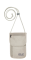 other_image