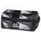 other_image
