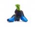 other_image