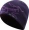 other_image