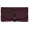 other_image
