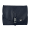other_image