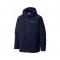other_image
