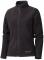 other_image