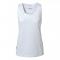 other_image