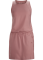 other_image
