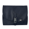other_image