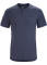 other_image