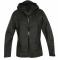 other_image