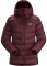 other_image