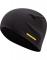 other_image