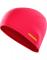 other_image