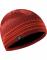 other_image
