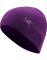 other_image