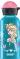 other_image