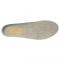 other_image