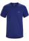 other_image