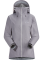other_image