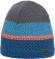 other_image