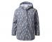 other_image