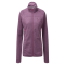other_image