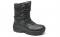 other_image