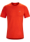 other_image