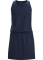 other_image
