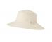 other_image
