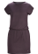 other_image