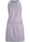 other_image