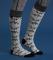other_image