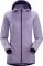 other_image