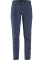 other_image