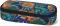 other_image