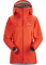 other_image