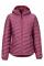 other_image