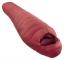 other_image