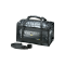 other_image