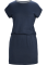 other_image