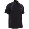 other_image