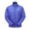other_image