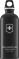 other_image