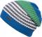 other_image