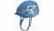 other_image