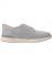 other_image