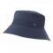 other_image