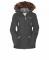 other_image