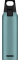 other_image