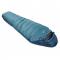 other_image